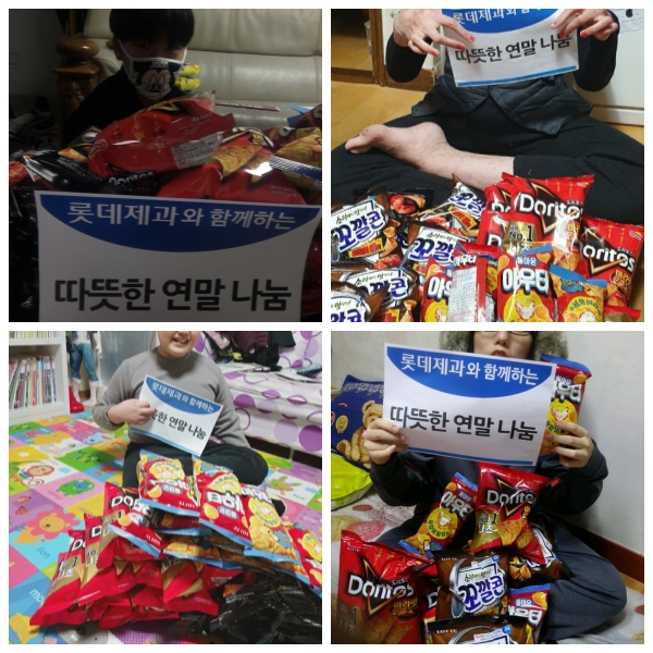 �����̹�������:layout 2019-12-11 (2).jpg